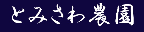 とみさわ農園【つぼ】焼きいも